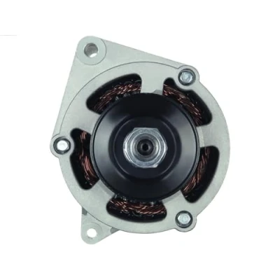 Image of Alternator AS PL A9086