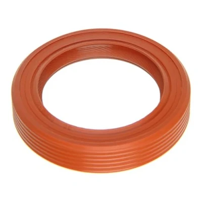 Image of Shaft Seal, crankshaft AJUSA 15013600
