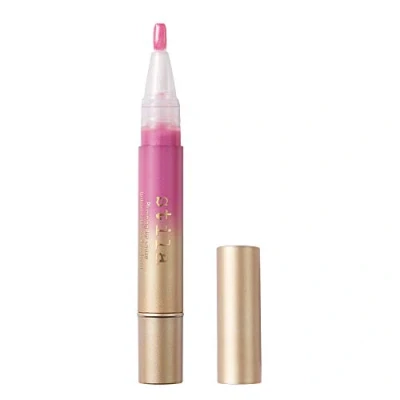 Image of Stila Plumping Lip Glaze Venus