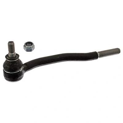 Image of Tie Rod End FEBI BILSTEIN 01855