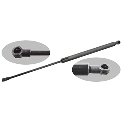 Image of Gas Spring, boot/cargo area HART 802 028