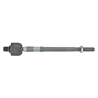 Image of Tie Rod Axle Joint MEYLE 616 031 0030/HD