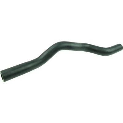 Image of Heater hose GATES 02 1598