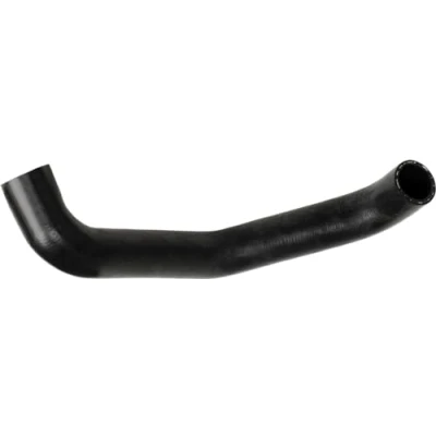 Image of Radiator Hose GATES 3756