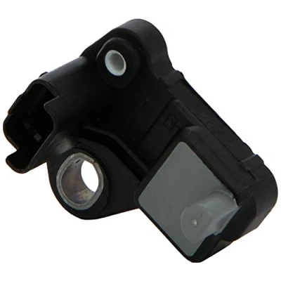 Image of Sensor, crankshaft pulse HELLA 6PU 009 146 751