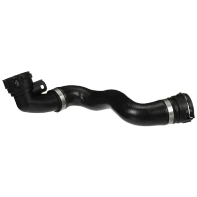 Image of Radiator Hose GATES 05 2835
