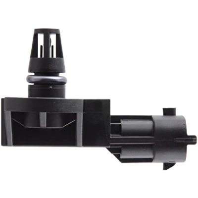 Image of Sensor, boost pressure BOSCH 0 261 230 333