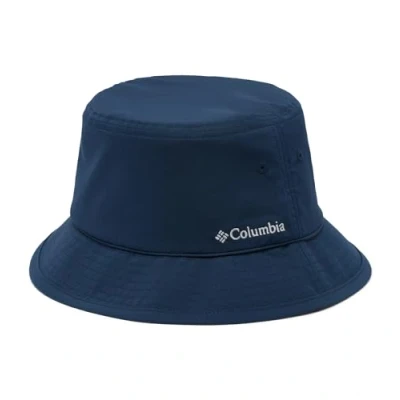 Image of Columbia Unisex Pine Mountain 2 Bucket Hat