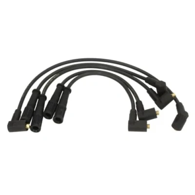 Image of Ignition Cable Kit MAGNETI MARELLI 941095860624