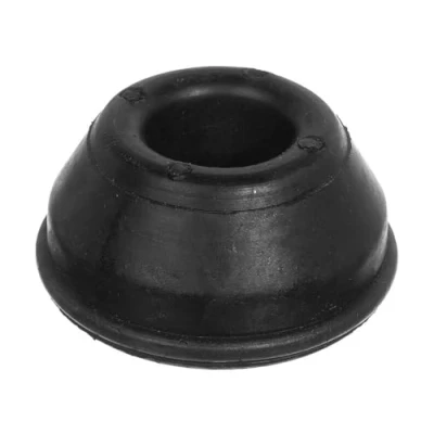 Image of Control Arm /Trailing Bush MEYLE 100 407 0057