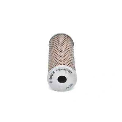 Image of Hydraulic Filter, steering system BOSCH F 026 404 001