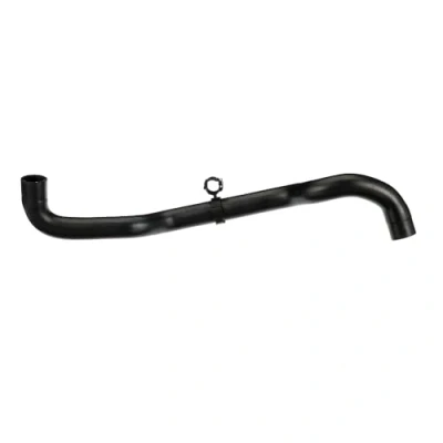 Image of Radiator Hose GATES 05 4540