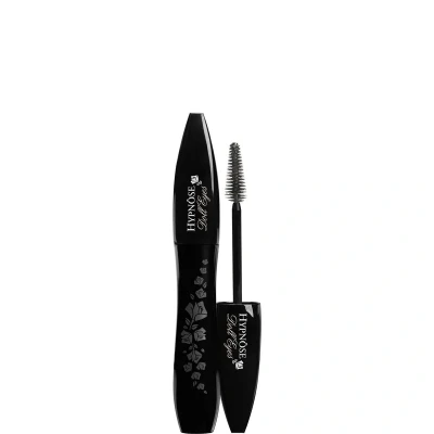 Image of Lancôme Hypnôse Doll Eyes Mascara 6.5ml 01 Black Noir