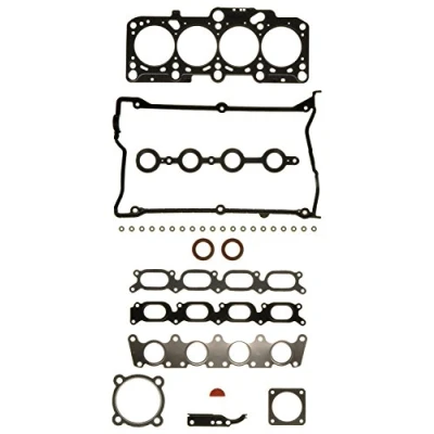 Image of Gasket Set, cylinder head AJUSA 52140000