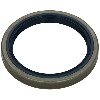 Image of Shaft Seal, wheel hub CORTECO 01002945B