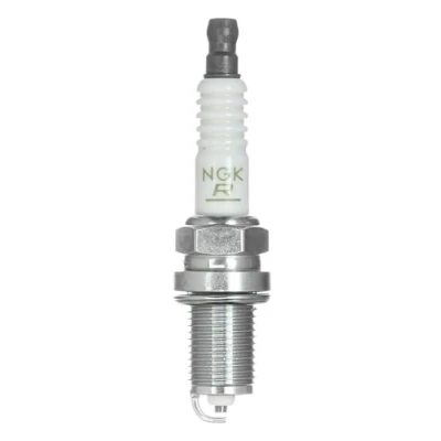 Image of Spark Plug NGK 4368