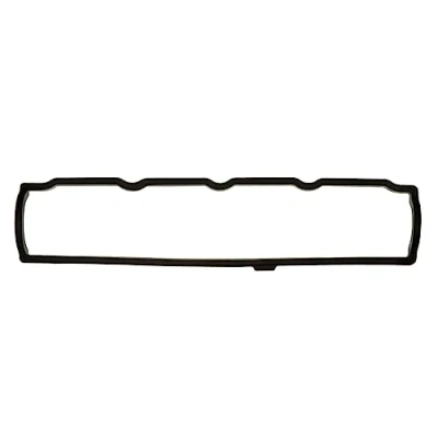 Image of Gasket, cylinder head cover AJUSA 11002800