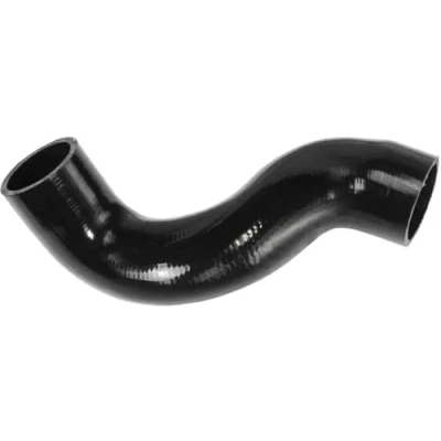 Image of Charger Air Hose GATES 09 0761
