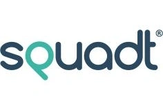 squadt logo