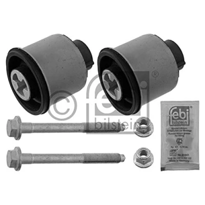 Image of Repair Kit, axle beam FEBI BILSTEIN 31722