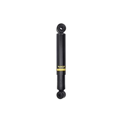 Image of Shock Absorber MONROE T1358