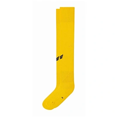 Image of Erima Unisex Socks With logo (pack of 1)