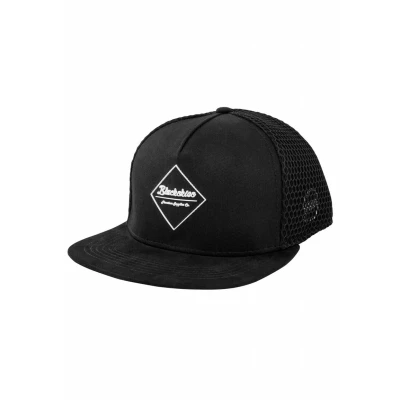 Image of Blackskies Ancient GODS Cap, Men&#039;s, Size: One Size, Nemesis