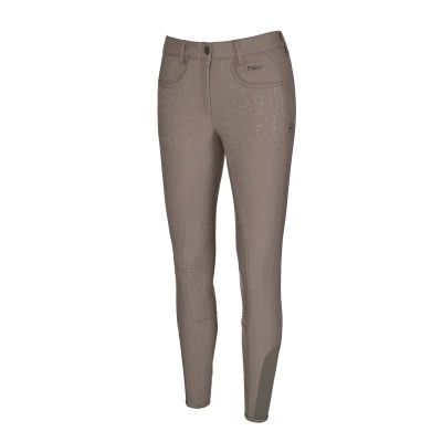 Image of Pikeur Elina Grip breeches