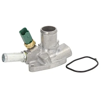Image of Thermostat, coolant CALORSTAT by Vernet TH7067.88J