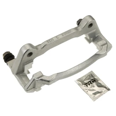 Image of Carrier, brake caliper TRW BDA1179