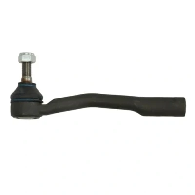 Image of Tie Rod End MEYLE 30 16 020 0112