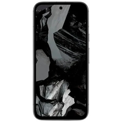 Image of Google Pixel 8a 128GB Black
