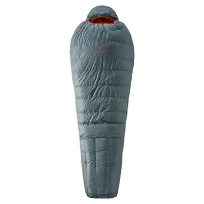 Image of Deuter Astro Pro 600 Sleeping bag