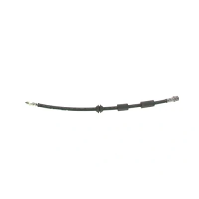 Image of Brake Hose BOSCH 1 987 481 451