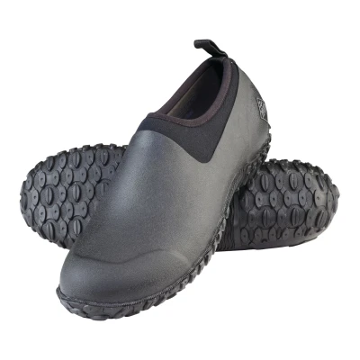 Image of Muck Boot Muckster II Low Men