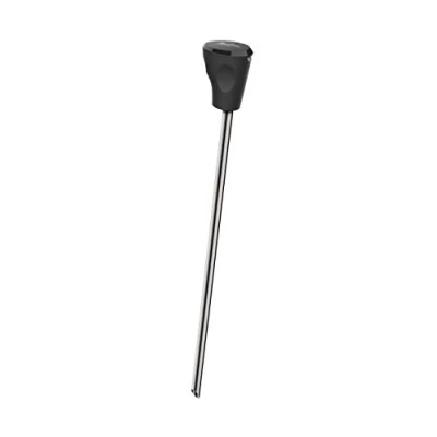 Image of Melitta Riser pipe white 6768761