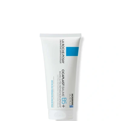 Image of La Roche Posay Cicaplast Balm B5 Multi Purpose Repairing 100ml