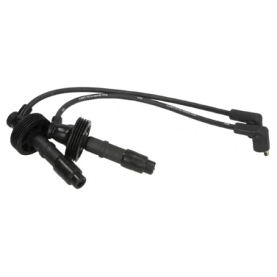 Image of Ignition Cable Kit NGK 6304
