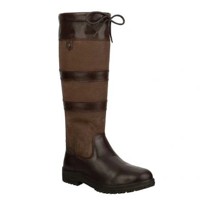 Image of Suedwind Outdoor Boots Derry