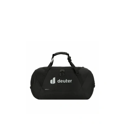 Image of deuter 70, Duffel Bag Unisex Adult, Caspia Raisin, 70 L