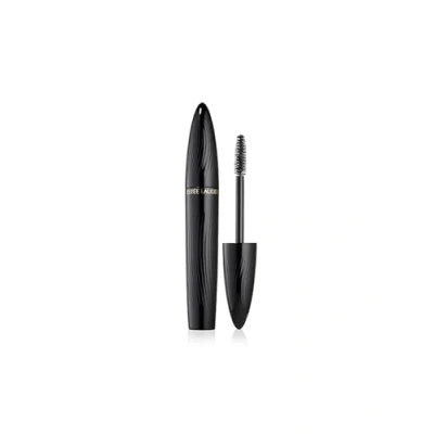 Image of Estée Lauder Turbo Lash High Powered Volume and Length Mascara 8ml