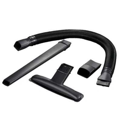 Image of Electrolux Extension kit home &amp; car akit360+ 9001683375