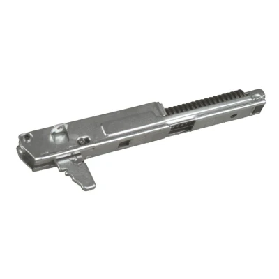Image of Whirlpool Indesit 481241719152 hinge C00311357 3V hq