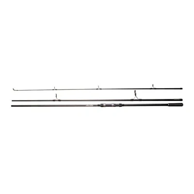 Image of Shakespeare Cypry 3,60m (3lb) Carp rod