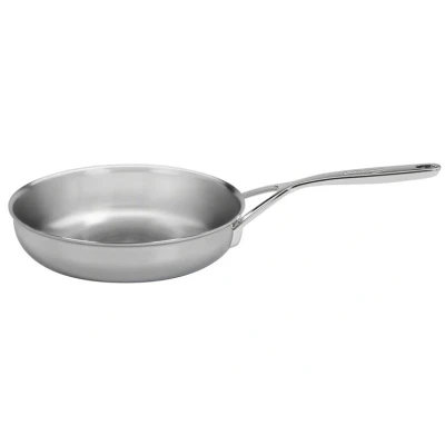 Image of Demeyere Multiline 7 frying pan 24cm 15624