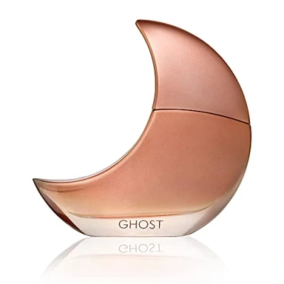 Image of Ghost Orb of Night Eau de Parfum 50ml