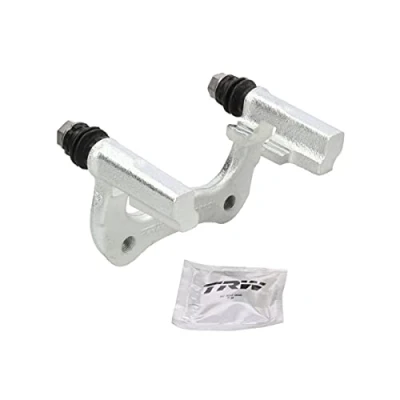 Image of Carrier, brake caliper TRW BDA998