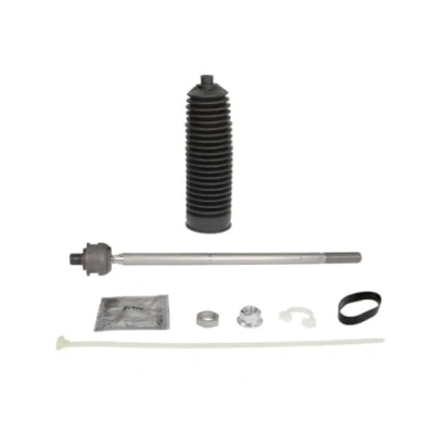 Image of Tie Rod Axle Joint TRW JAR1039