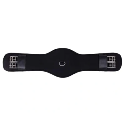 Image of QHP Dressage Girth Memory