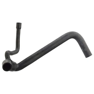 Image of Radiator Hose FEBI BILSTEIN 11976